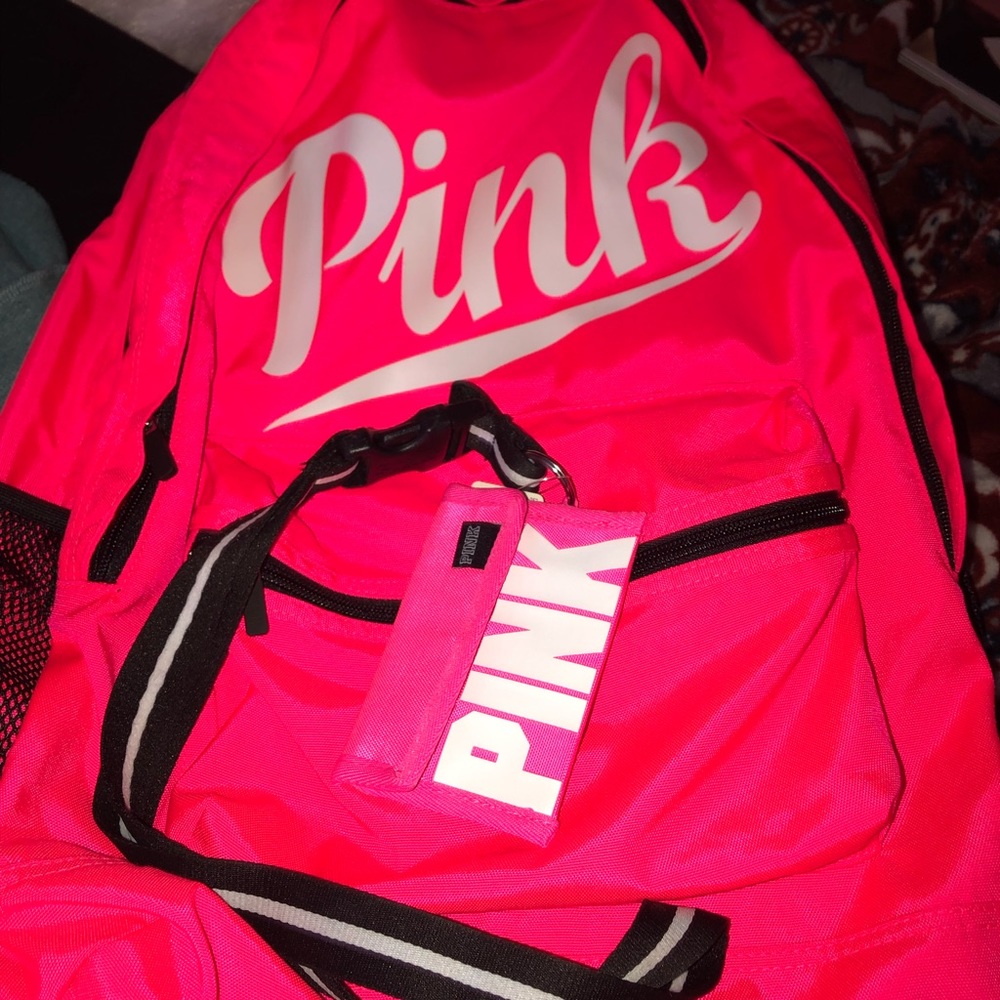 BUNDLE!